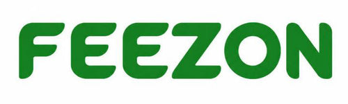 Feezon