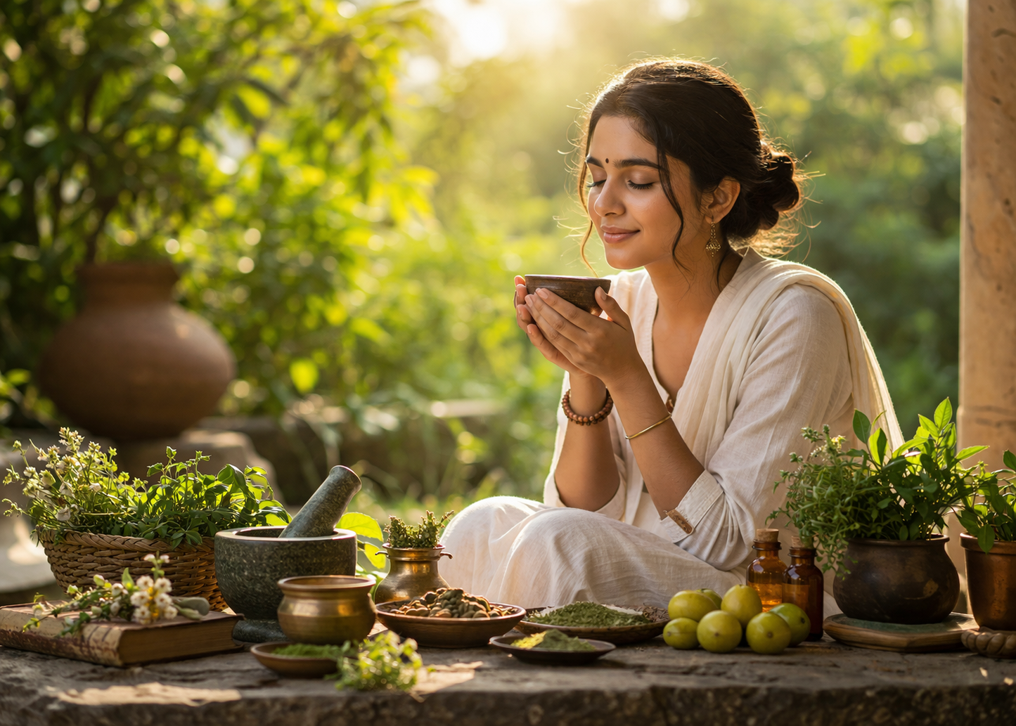 🌿 50+ दुर्लभ आयुर्वेदिक ग्रंथों का डिजिटल(PDF) संग्रह